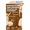 Handbook of Large Turbo-Generator Operation and Maintenance (IEEE Press Series on Power Engineering)