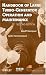 Handbook of Large Turbo-Generator Operation and Maintenance (IEEE Press Series on Power Engineering)
