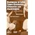 Handbook of Large Turbo-Generator Operation and Maintenance (IEEE Press Series on Power Engineering)