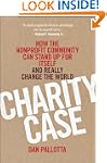 Charity Case: How the Nonprofit Commu...