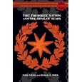 The Cherokee Nation and the Trail of Tears: The Penguin Library of American Indian History series (Penguin Library of... by Theda Perdue, Michael Green, and Colin Calloway