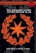 The Cherokee Nation and the Trail of Tears: The Penguin Library of American Indian History series