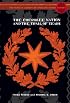The Cherokee Nation and the Trail of Tears: The Penguin Library of American Indian History series (Penguin Library of American Indian History)