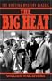 The Big Heat