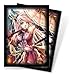 Ultra Pro Yu Ji Deck Protector - Pack of 50 sleeves