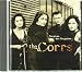 Corrs Forgiven Not Forgotten tabs review
