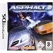 Asphalt: Urban GT 2