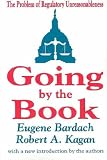 Going by the Book