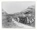 Historic Print (L): [Virgin Islands - St. James Islands plantations - native workers ...