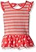 Disney Girls' Sofia Legging Set