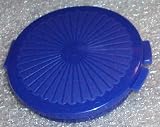 Tupperware