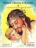 Childrens Stations of the Cross