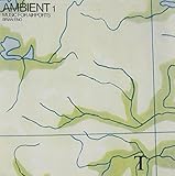 Ambient 1:Music For Airports