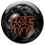 Storm Black Ice Storm Baseball, 14-Pound