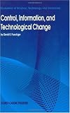 51Zz8CElrHL. SL160  Control, Information, and Technological Change