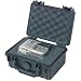 Pelican 1120 Watertight Hard Case with Foam Insert - Blue