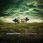 The Real Devastation EP