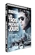 Les trois prochains jours