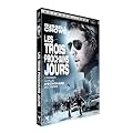 Les trois prochains jours