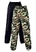 Sports : Herren Trainingshose Sporthose Jogginghose Gr. 60-62 XXL