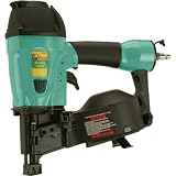 Buy Grizzly H7951 Extreme-Duty Coil Roofing Nailer by Grizzly