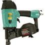 Grizzly H7951 Extreme-Duty Coil Roofing Nailer