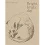 Bright, Bright Day: Andrey Tarkovsky