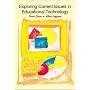 Exploring Current Issues in Educational Technology with Free PowerWeb
