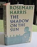 The shadow on the sun