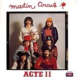 Acte II - Vinyl Replica Deluxe