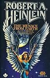 The Menace From Earth