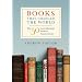 Books That Changed the World: The 50 Most Influential Books