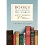 Books That Changed the World: The 50 Most Influential Books