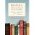 Books That Changed the World: The 50 Most Influential Books