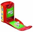 All In