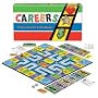 Careers