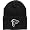 Atlanta Falcons (Black)