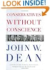 Conservatives Without Conscience