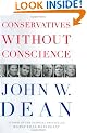 Conservatives Without Conscience
