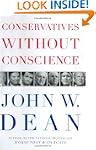 Conservatives Without Conscience