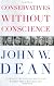 Conservatives Without Conscience