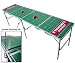 Arizona Cardinals Lightweight Portable Tailgating Pong Table