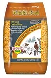 Wildlife Food