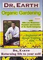 Dr. Earth - Organic Gardening