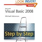 Microsoft Visual
