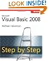 Microsoft Visual Basic 2008 Step by Step