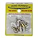 Blakemore TTI Fishing Co Road Runner Pro Series Hook