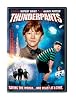 Thunderpants [DVD] [2002] [Region 1] [US Import] [NTSC]