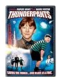 Thunderpants