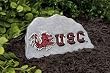 University of South Carolina Tiding Stone Key Hider